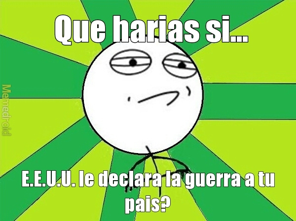 ... - meme