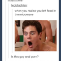 gay porn xD