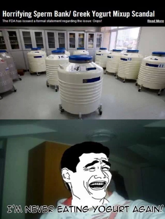 oh fuck - meme