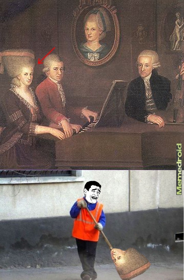 LOL!!!! - meme