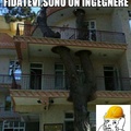 Ingegnere Pro