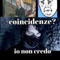 coincidenze??