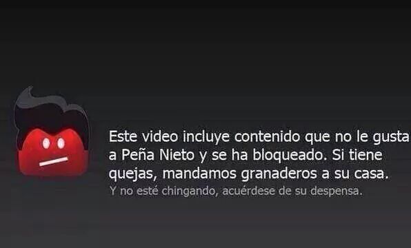 #EPNvsInternet :c - meme