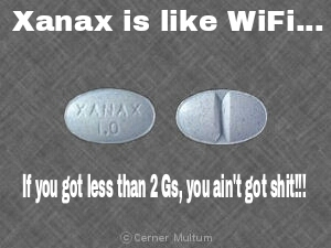 prescription drugs!!! - meme