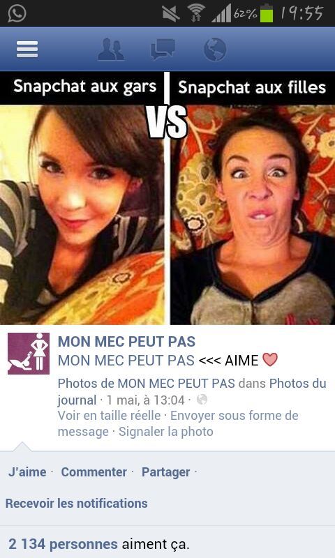 MDRRRR. - meme