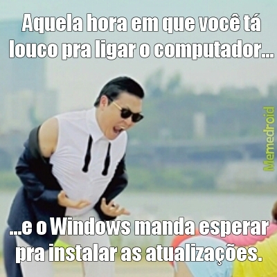 Windows... - meme