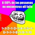 el fallo es el texto >.>