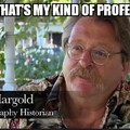 professor porn