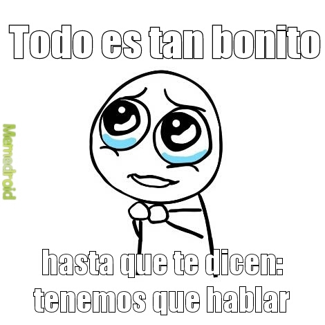 sierto - meme