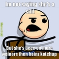commented item thumbnail
