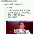 7th comment is a dalek