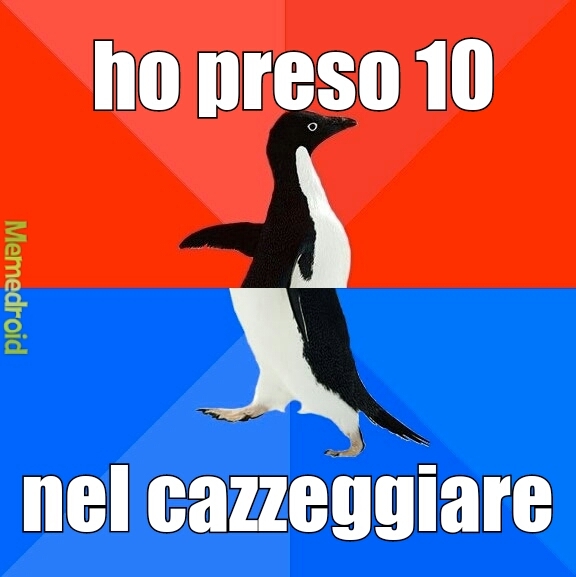 10 - meme