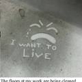 commented item thumbnail