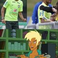 Neymar.......Es el....!