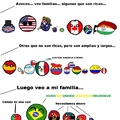 Portugueses...