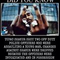 Good guy Tupac