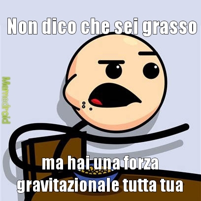 grass - meme