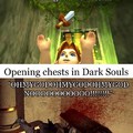 commented item thumbnail