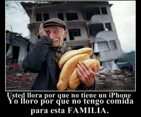  - meme