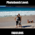 commented item thumbnail