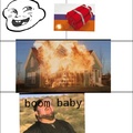 commented item thumbnail
