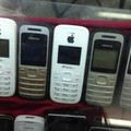 iphone 1 