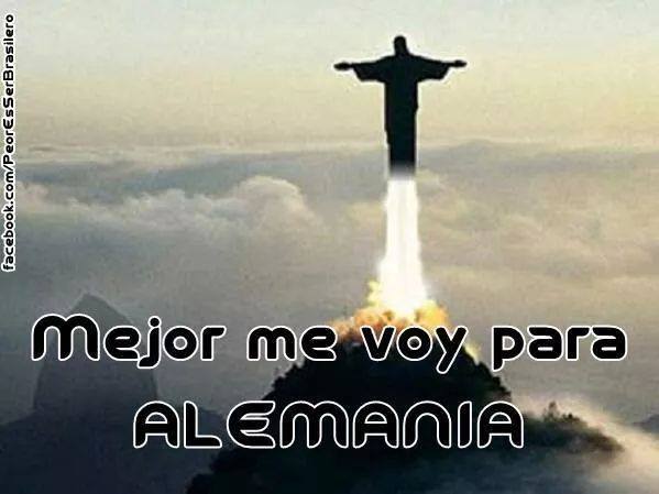 Pos me voy xD - meme