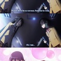 Anime: Seitokai Yakuindomo