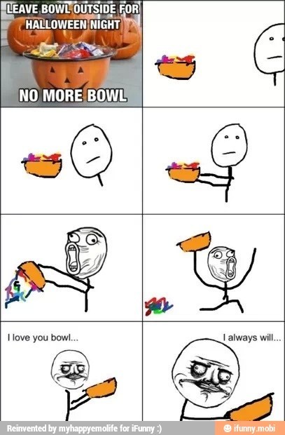 that bowl - meme