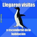 True history