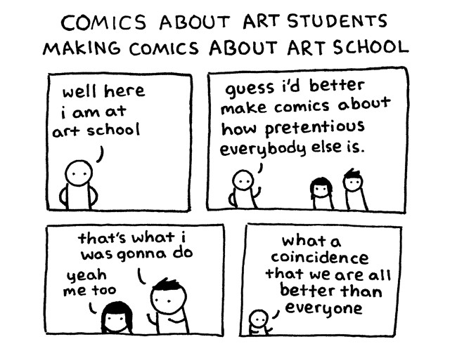 Art me перевод. Comics about School. Комиксы про студентов. Jokes about artists. What a Strange coincidence.