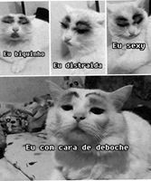 Meme subido por Lubisco :) Memedroid