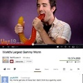 commented item thumbnail