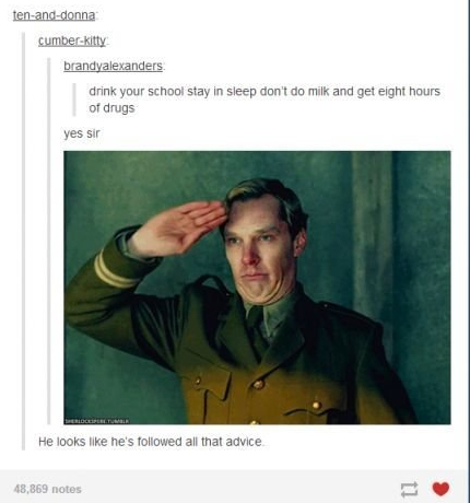 warhorse - meme