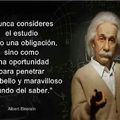 genio Einstein