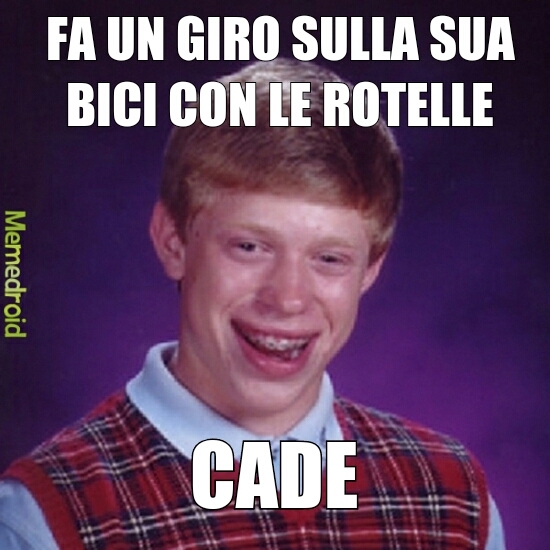 Troll02 :) Memedroid