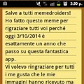 leggete tutto