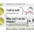 commented item thumbnail
