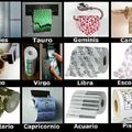 y tu cual eres?