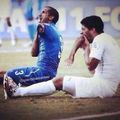 suarez cannibale