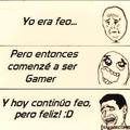 gamers 