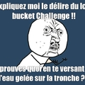 icebucket challenge