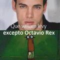 Octavio Rex