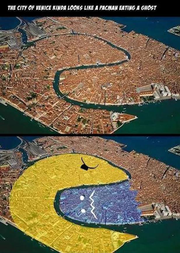 oh Venice - Meme by RoomSpringa :) Memedroid