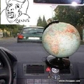 GPS level genius