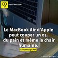MacBookiller