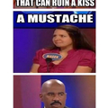 Fucking love family fued xD