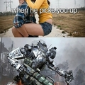 How is Titanfall?
