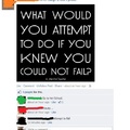 commented item thumbnail
