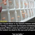 commented item thumbnail